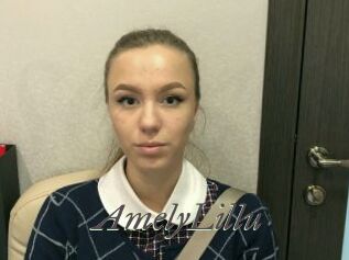 AmelyLillu
