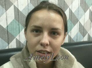 AmelyLoon