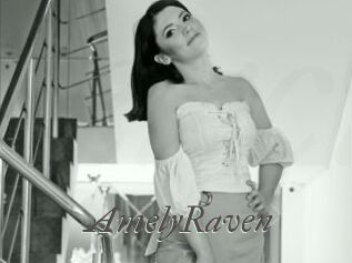 AmelyRaven