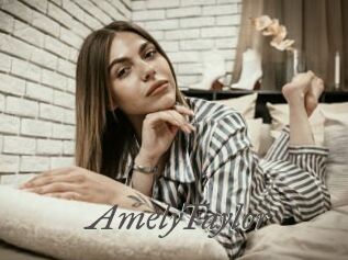 AmelyTaylor