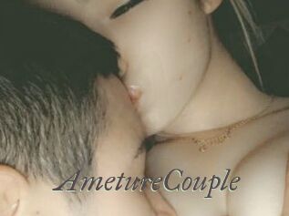 AmetureCouple