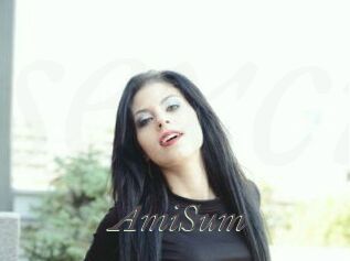AmiSum