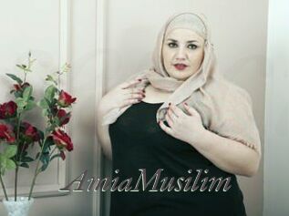 AmiaMusilim Sexcams city
