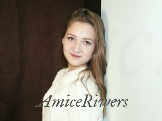 AmiceRiwers