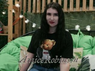 AmiceRobinson