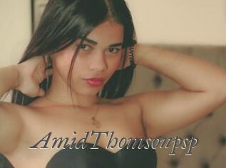 AmidThomsonpsp