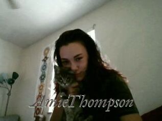 Amie_Thompson