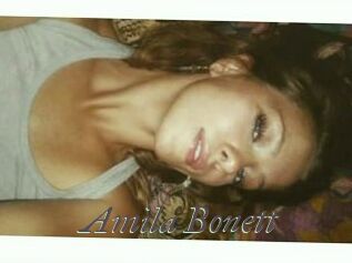 Amila_Bonett