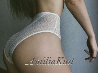 AmiliaKust