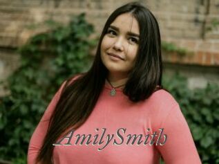 AmilySmith