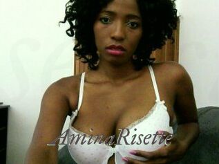 AminaRisette