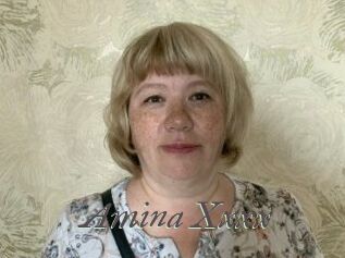 Amina_Xxxx