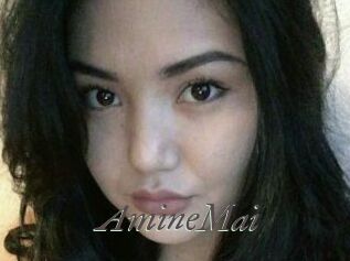 AmineMai