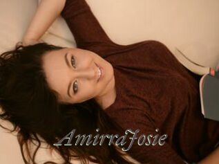 AmirraJosie