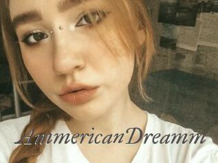 AmmericanDreamm