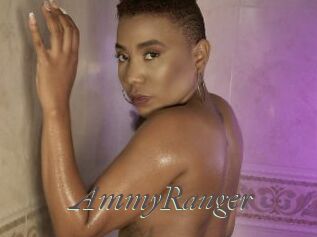 AmmyRanger