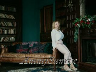 AmmySunrise Sexcams city