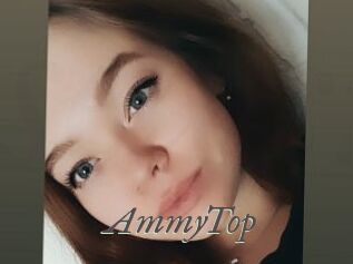 AmmyTop Sexcams city