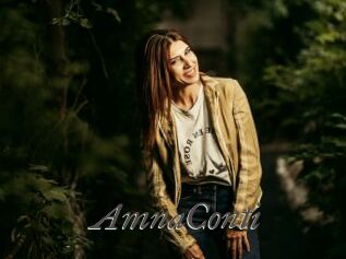 AmnaConti