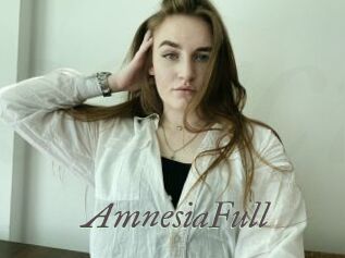 AmnesiaFull