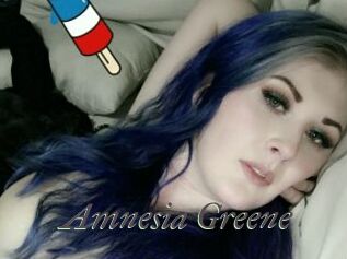 Amnesia_Greene