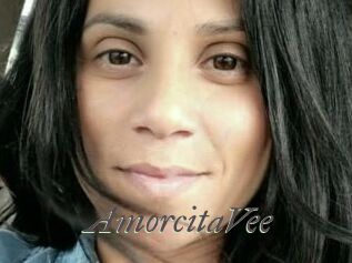 AmorcitaVee