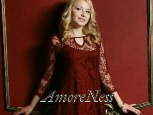 AmoreNess