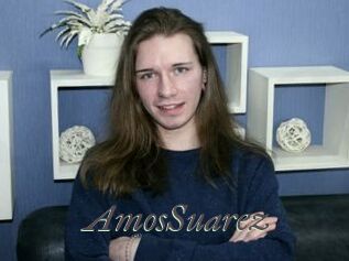 AmosSuarez