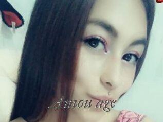 Amou_age