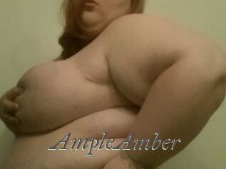 Ample_Amber