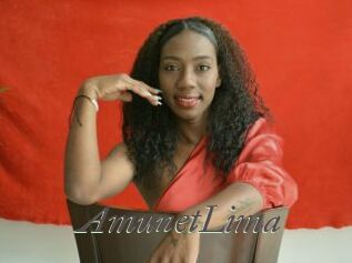 AmunetLima