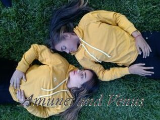 Amunet_and_Venus