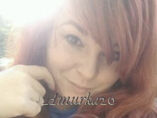 Amurka26