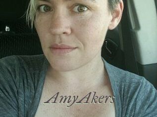 AmyAkers