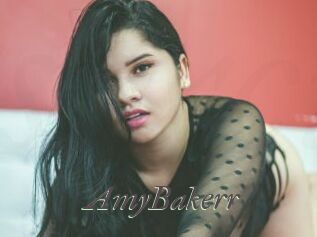 AmyBakerr