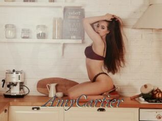 AmyCartier Sexcams city