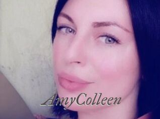 AmyColleen
