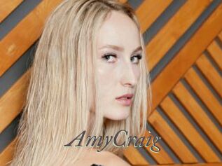 AmyCraig Sexcams city