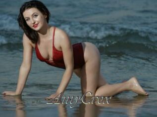 AmyCrox