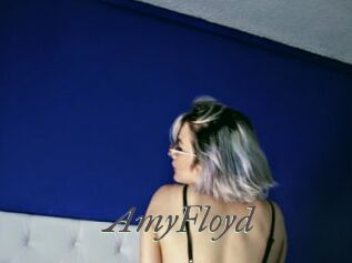 AmyFloyd