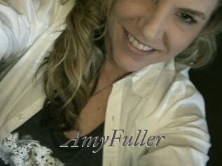 Amy_Fuller