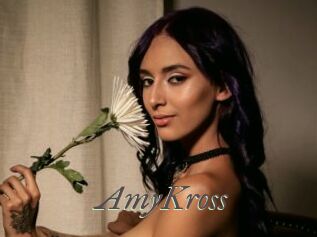 AmyKross