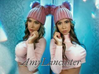 AmyLancaster