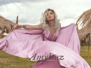 AmyLuz