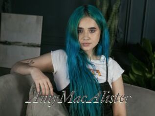 AmyMacAlister Sexcams city
