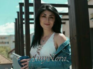 AmyNora