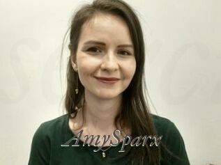 AmySparx