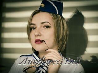 AmySweetDoll