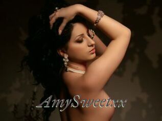 AmySweetxx