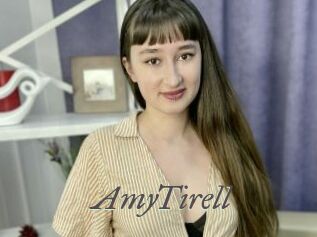 AmyTirell